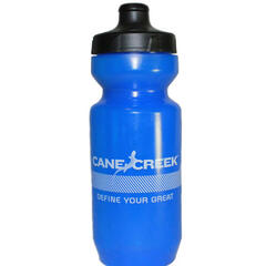 Cane Creek  Water Bottle